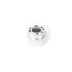 Speedmaster PCE239.1018 Aluminum Gilmer Drive Long Crank Pulley Only