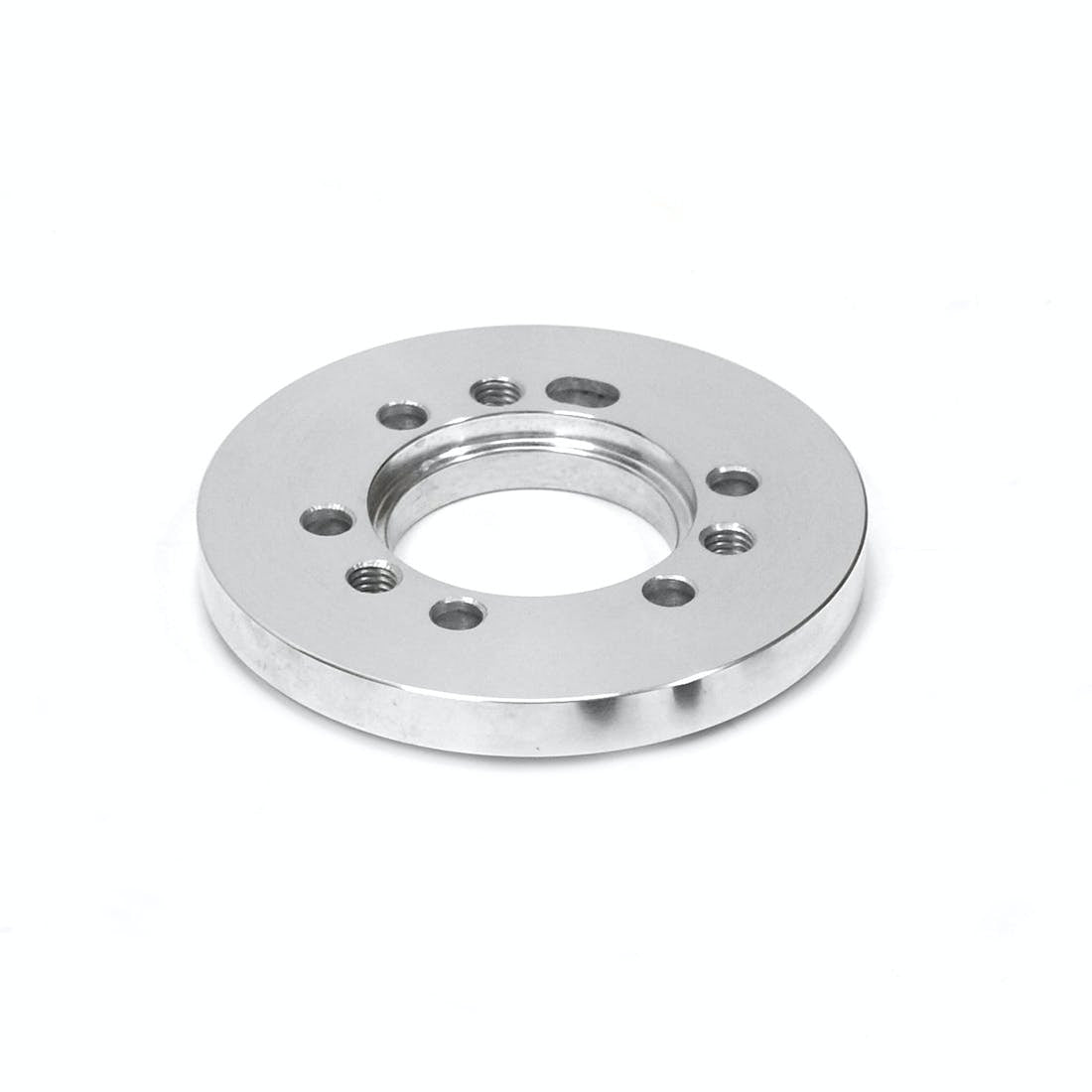 Speedmaster PCE241.1001 Gilmer Drive Adapter Pulley