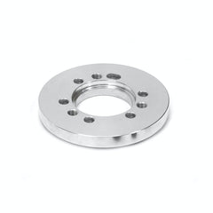 Speedmaster PCE241.1001 Gilmer Drive Adapter Pulley