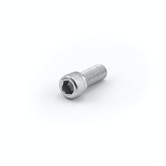 Speedmaster PCE242.1005 Water Pump Pulley Bolt Set 6 Point .750 5/16 Fine Thread