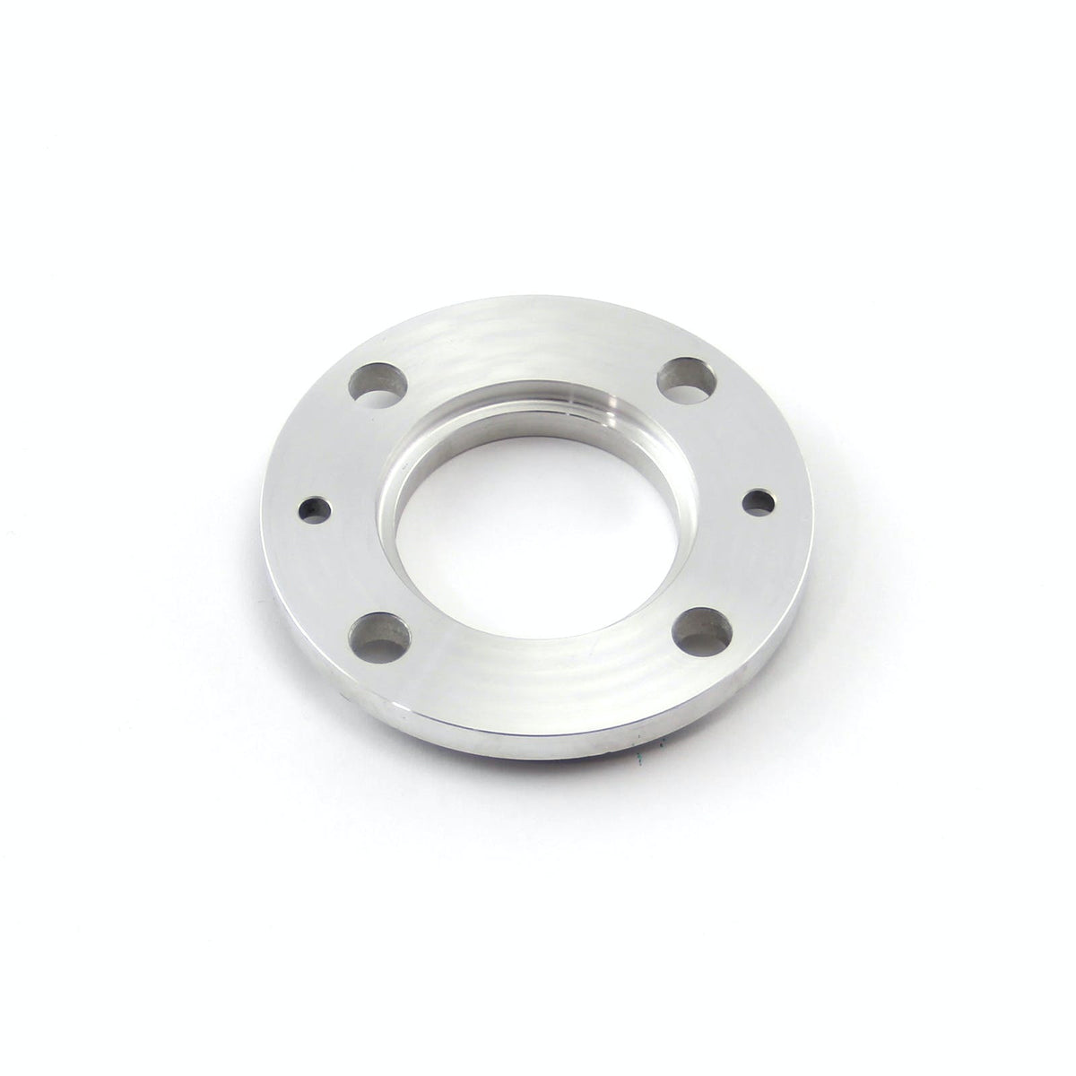 Speedmaster PCE244.1001 Harmonic Balancer Pulley Spacer 0.350
