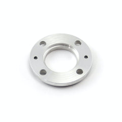 Speedmaster PCE244.1001 Harmonic Balancer Pulley Spacer 0.350