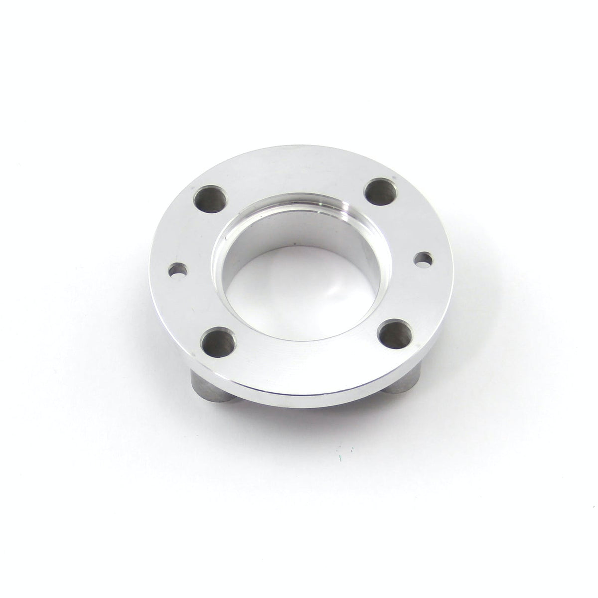 Speedmaster PCE244.1002 Balancer Spacer 0.875