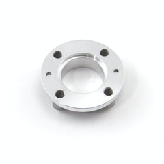 Speedmaster PCE244.1002 Balancer Spacer 0.875