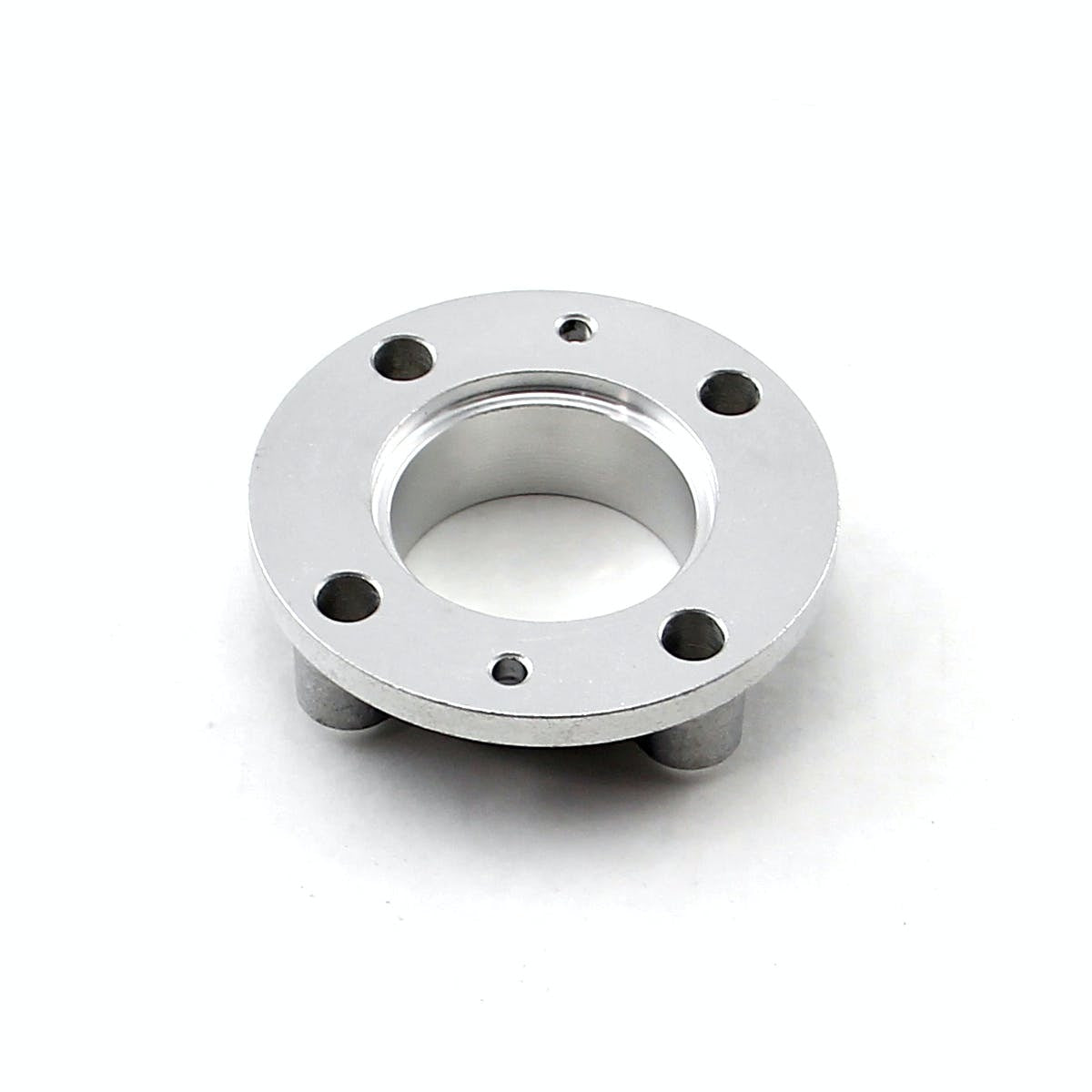 Speedmaster PCE244.1003 Balancer Spacer 0.950