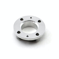 Speedmaster PCE244.1003 Balancer Spacer 0.950