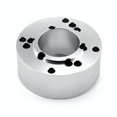 Speedmaster PCE244.1005 Gilmer Drive Crank Spacer 2