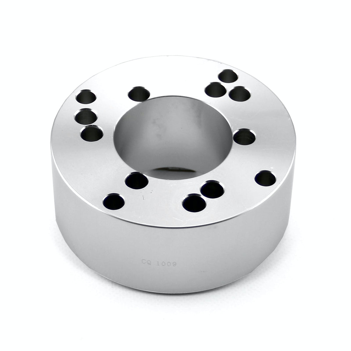 Speedmaster PCE244.1005 Gilmer Drive Crank Spacer 2