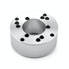 Speedmaster PCE244.1005 Gilmer Drive Crank Spacer 2