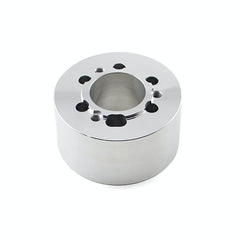 Speedmaster PCE244.1006 60mm Wide Gilmer Drive Adapter Pulley