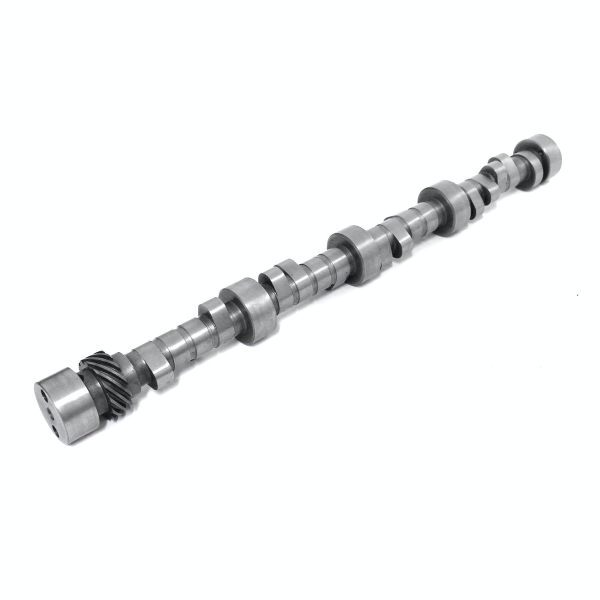 Speedmaster PCE249.1011 Hydraulic Roller Camshaft 270 Int. 276 Exh. Duration