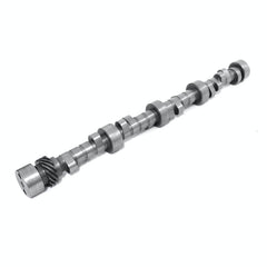 Speedmaster PCE249.1011 Hydraulic Roller Camshaft 270 Int. 276 Exh. Duration
