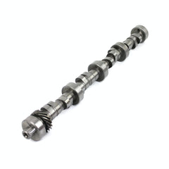 Speedmaster PCE249.1013 Hydraulic Roller Camshaft 299 Int. 319 Exh. Duration