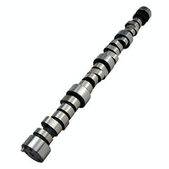 Speedmaster PCE249.1014 Mechanical flat tappet Camshaft 306 Int. 306 Exh. Duration