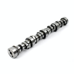 Speedmaster PCE249.1022 Hydraulic Roller Tappet Camshaft .561/.578 Lift
