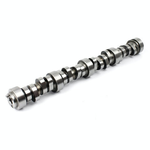 Speedmaster PCE249.1022 Hydraulic Roller Tappet Camshaft .561/.578 Lift
