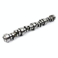 Speedmaster PCE249.1022 Hydraulic Roller Tappet Camshaft .561/.578 Lift