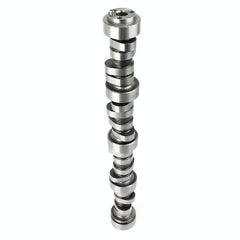 Speedmaster PCE249.1023 Hydraulic Roller Tappet Camshaft .525/.525 Lift