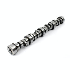 Speedmaster PCE249.1024 Hydraulic Roller Tappet Camshaft .578/.587 Lift