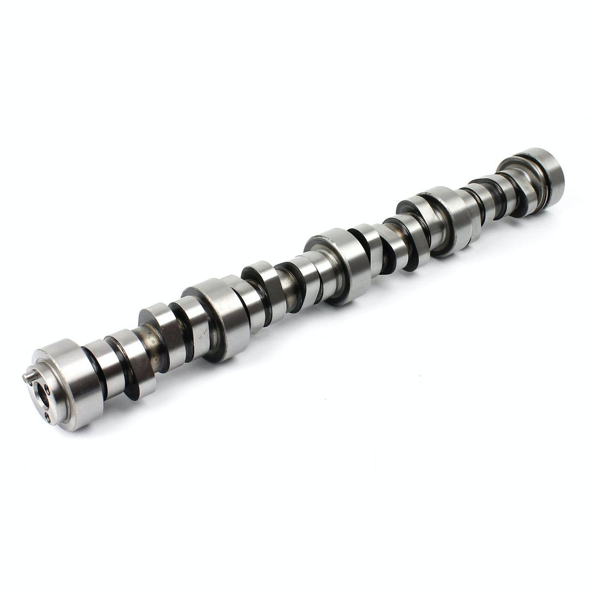 Speedmaster PCE249.1024 Hydraulic Roller Tappet Camshaft .578/.587 Lift