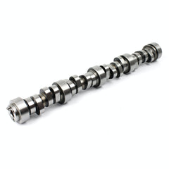 Speedmaster PCE249.1024 Hydraulic Roller Tappet Camshaft .578/.587 Lift