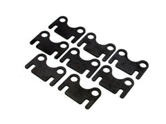 Speedmaster PCE251.1002 Flat Guide Plates (3/8 Pushrod - 7/16 Stud Hole - 1 Piece)