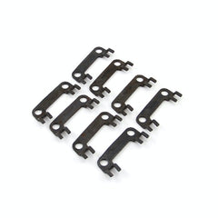Speedmaster PCE251.1018 Guide Plates (3/8 Pushrod - 7/16 Stud Hole - 1 Piece)
