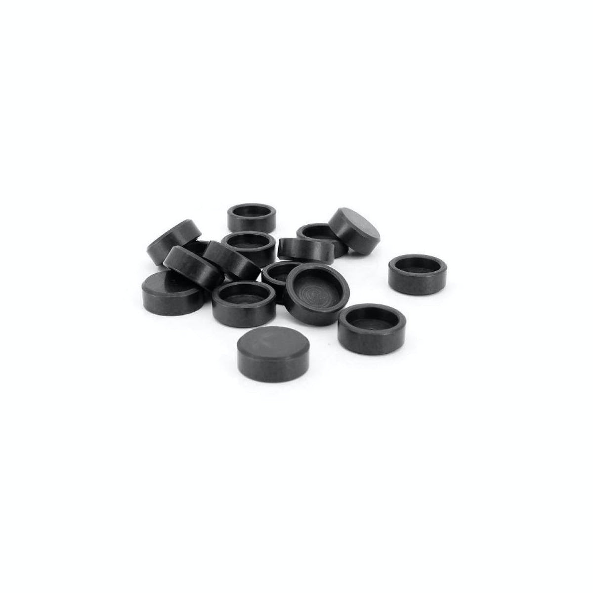 Speedmaster PCE252.1001 11/32 0.080 Valve Tip Lash Wear Caps