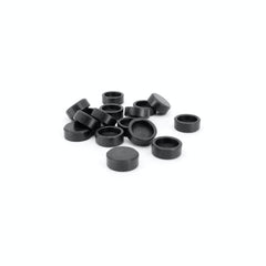 Speedmaster PCE252.1001 11/32 0.080 Valve Tip Lash Wear Caps