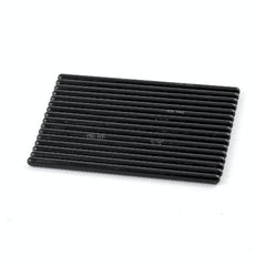 Speedmaster PCE254.1012 7.220 Chromoly Hardened Steel 5/16 +0.080 Wall One Piece Pushrods (16/Set)