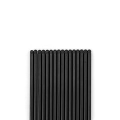 Speedmaster PCE254.1093 8.200 Chromoly Hardened Steel 5/16 Wall One Piece Pushrods