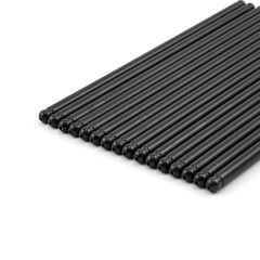 Speedmaster PCE254.1093 8.200 Chromoly Hardened Steel 5/16 Wall One Piece Pushrods