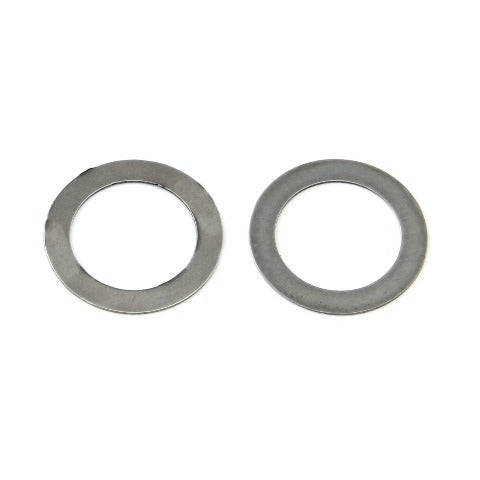 Speedmaster PCE257.1003 Shaft Mount Rocker Arm Bridge Block Shim .060 Kit
