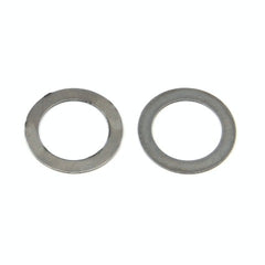 Speedmaster PCE257.1003 Shaft Mount Rocker Arm Bridge Block Shim .060 Kit