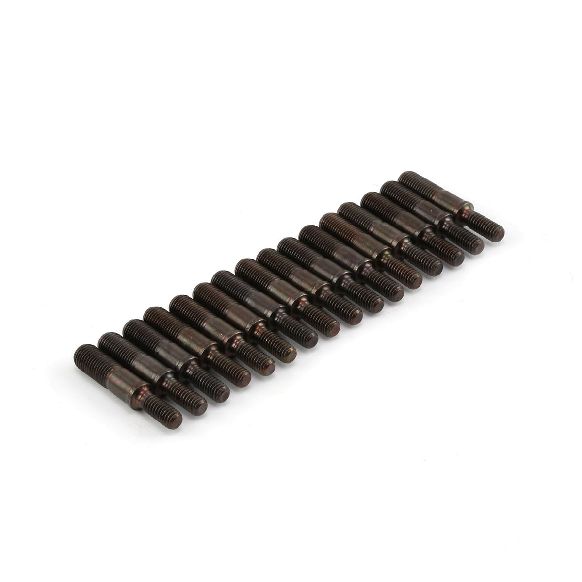 Speedmaster PCE260.1006 5/16 Base to 7/16 Rocker Stud Set