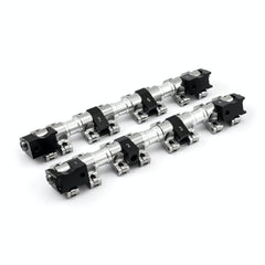 Speedmaster PCE261.1058.02 1.76 Ratio Aluminum Rocker Arms (With Hardware)