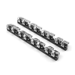 Speedmaster PCE261.1106.01 Shaft Mount 1.7 Ratio Aluminum Rocker Arms