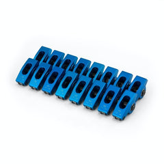 Speedmaster PCE261.1133.02 5/16 Stud Mount 1.6 Aluminum Rocker Arms Set