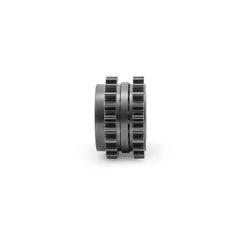 Speedmaster PCE263.1002 Crank Gear 2015 Onwards 300M