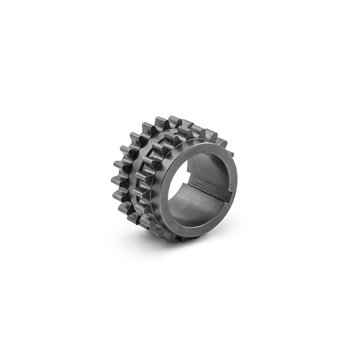 Speedmaster PCE263.1002 Crank Gear 2015 Onwards 300M