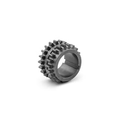 Speedmaster PCE263.1002 Crank Gear 2015 Onwards 300M
