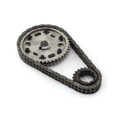 Speedmaster PCE264.1028 Double Roller 2pc Adjustable Billet Steel Timing Chain Kit