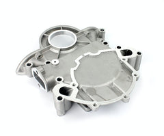 Speedmaster PCE265.1028 Aluminum Timing Chain Cover (Non Efi)