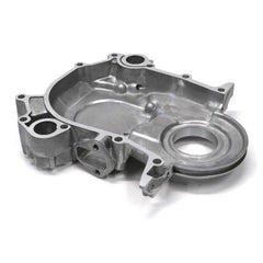 Speedmaster PCE265.1030 Aluminum Timing Chain Cover
