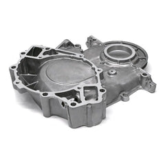 Speedmaster PCE265.1030 Aluminum Timing Chain Cover