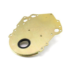 Speedmaster PCE265.1052 Zinc Steel Timing Cover with Seal