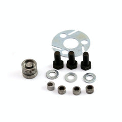 Speedmaster PCE266.1001 Zero 2 4 6 8 Gear Drive Degree ofsets Bushes