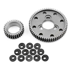 Speedmaster PCE267.1001 Straight Cut Cam Gear Set