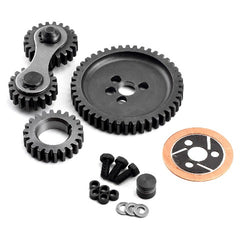 Speedmaster PCE267.1002 Dual Idler Noisey Timing Gear Drive Set