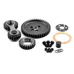 Speedmaster PCE267.1002 Dual Idler Noisey Timing Gear Drive Set